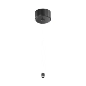 Аксессуары честный знак Technical CA029SW-L1000-B