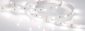 Лента RT 2-5000 12V Day4000 (5060, 150 LED, LUX) (Arlight, 7.2 Вт/м, IP20)