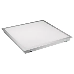 Набор BX3030 White (для панелей IM-300x300) (Arlight, Металл)