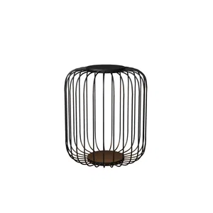 Ландшафтный светильник Outdoor O478FL-L18GF3K