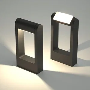 Светильник LGD-Path-Frame-Rotary