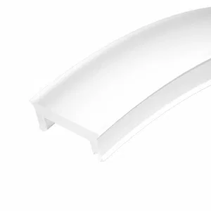 Экран FANTOM-W12-10000 SILICONE (Arlight, Силикон)