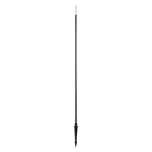 Светильник KT-CANNA-L1200-1W Warm3000 (DG, 110 deg, 24V) (Arlight, IP65 Металл, 3 года)
