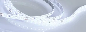 Лента герметичная RTW-SE-A120-8mm 24V White6000 (14.4 W/m, IP65, 2835, 5m) (Arlight, -)