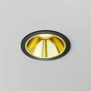 Аксессуары честный знак Technical Ring8-10W-RD-BS