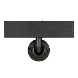 Светильник MAG-SPOT-25-R90-9W Warm3000 (BK-GD, 30 deg, 24V) (Arlight, IP20 Металл, 5 лет)