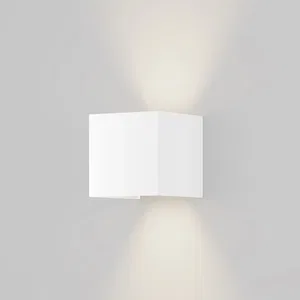 Архитектурная подсветка Outdoor O572WL-L20W3K