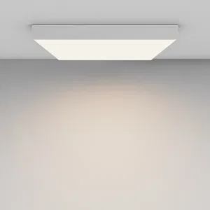 Потолочный светильник Technical C032CL-90W4K-SQ-W