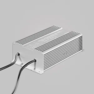 Источник напряжения Technical PSL008-480W-48V-IP67
