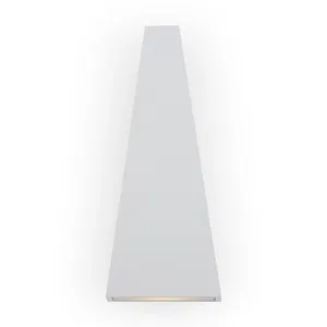 Архитектурная подсветка Outdoor O580WL-L6W