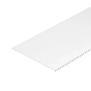 Экран ARH-POWER-W200-2000 OPAL (Arlight, Пластик)