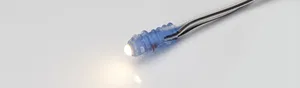 Модуль герметичный ARL-D9 12V Warm (Arlight, Закрытый, IP67)