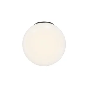 Потолочный светильник Maytoni MOD427CL-L10B3K