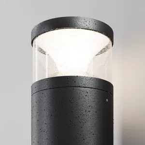 Ландшафтный светильник Outdoor O496FL-L21B3K2