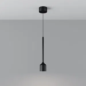 Уличный подвесной светильник Outdoor O491PL-L8B3K
