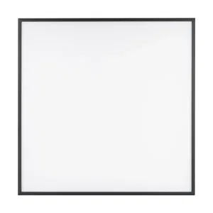Светильник SP-QUADRO-S350x350-30W Day4000 (BK, 120 deg, 230V) (Arlight, IP40 Металл, 3 года)