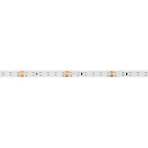 Лента герметичная RTW-SE-A120-8mm 24V Red (9.6 W/m, IP65, 2835, 5m) (Arlight, -)