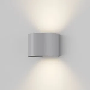 Архитектурная подсветка Outdoor O573WL-L6GR
