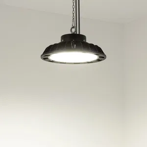Светильник SP-DRAGON-PREMIUM-R295-80W Day5000 (GR, 90 deg, 230V) (Arlight, IP65 Металл, 5 лет)