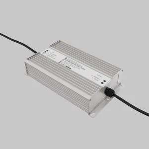 Источник напряжения Led Strip 832001