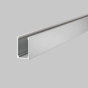 Профиль Led Strip 20071