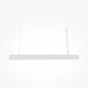 Подвесной светильник Maytoni P050PL-L40W4K