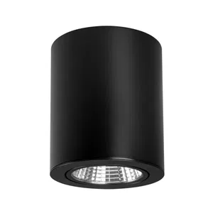 Светильник SP-FOCUS-R120-16W Warm White (Arlight, IP20 Металл, 3 года)