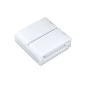 Комплектующие к светодиодной ленте с токоведущими элементами Led Strip CN004
