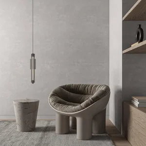 Подвесной светильник Maytoni MOD308PL
