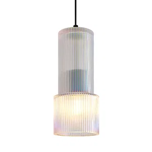Подвесной светильник Freya FR5599PL-01CFL