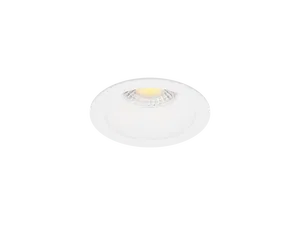 Светильник HOKASU DOT (RAL9005/15deg — 4K/20W/CRI98)