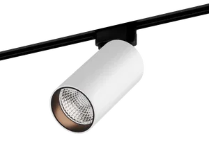 Трековый светильник HOKASU Tube TR4 (10–30W)