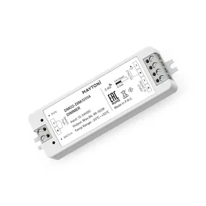 Диммер Lighting control 01114