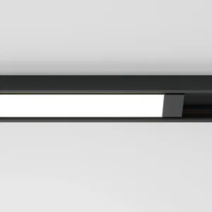 Трековый светильник Technical TR173-1 (15мм BASITY)