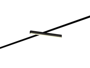 Трековый светильник HOKASU LINE TR4