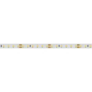 Лента герметичная RTW-SE-A120-8mm 24V White6000 (9.6 W/m, IP65, 2835, 5m) (Arlight, -)