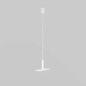 Комплектующие для уличной трековой системы Outdoor O-TR001-PW-H2M