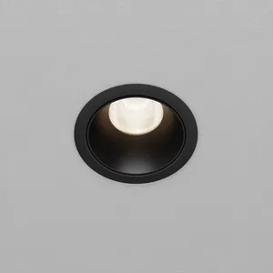 Аксессуар Technical Glass001-D35