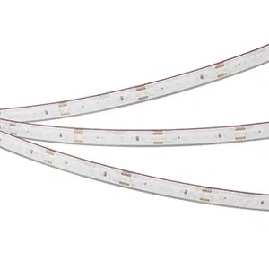 DOT X160 PFS DOT X160 IP68 24V 10mm