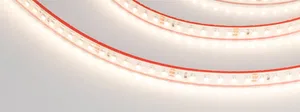 Лента герметичная RTW-PS-A120-10mm 24V Warm2700 (9.6 W/m, IP67, 2835, 50m) (Arlight, -)