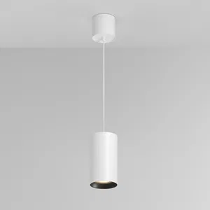 Подвесной светильник Maytoni P100PL-20W3K-W