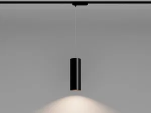Трековый светильник HOKASU Tube Hang TR2
