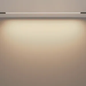 Трековый светильник Technical TR030-4-30WTW-DD2-B