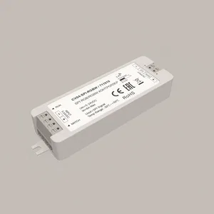 Контроллер Lighting control 711010