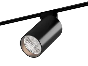 Трековый светильник HOKASU Tube TR4 (10–30W)