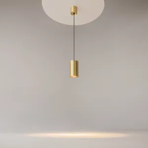 Подвесной светильник Maytoni P100PL-20W3K-BS
