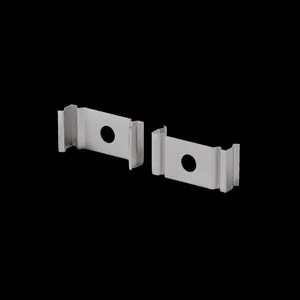 Комплектующие для профиля Led Strip 642076
