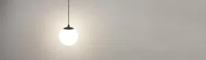 Светильник MAG-ORIENT-SFERO-HANG-R150-10W Warm3000 (BK, 300 deg, 48V) (Arlight, IP20 Металл, 5 лет)