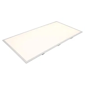Панель IM-600x1200A-48W White (Arlight, IP40 Металл, 3 года)