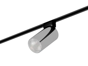 Трековый светильник HOKASU Tube TR4 (10–30W)